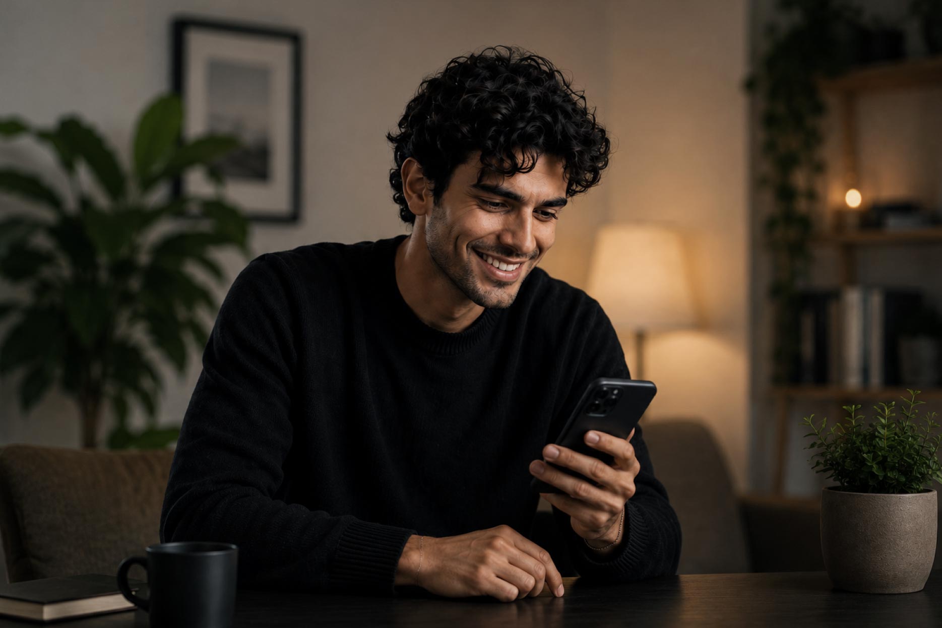 Les 4 tendances réseaux sociaux qui vont dominer 2022