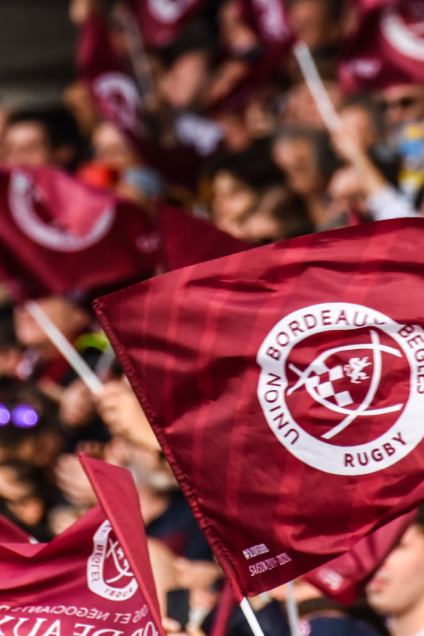 union bordeaux begles creation de contenu Marmots agence de communication digitale Agen et Anglet