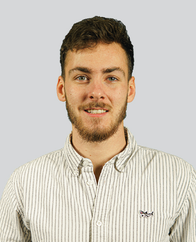 baptiste