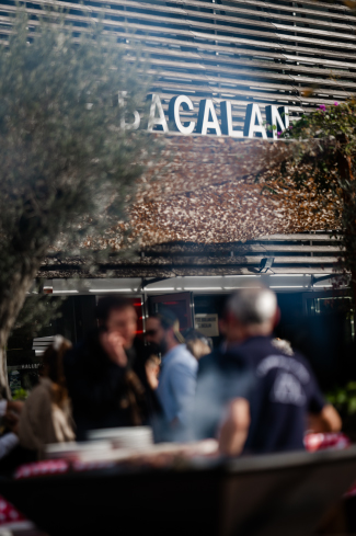 halles de bacalan creation de contenu photo 1 Marmots agence marketing locale Agen Bordeaux