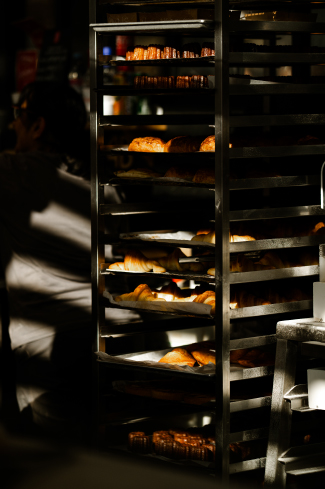 halles de bacalan creation de contenu photo 5 Marmots agence marketing locale Agen Bordeaux