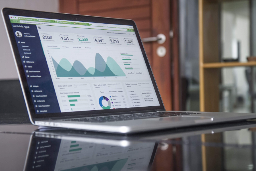 indicateurs referencement payant sea