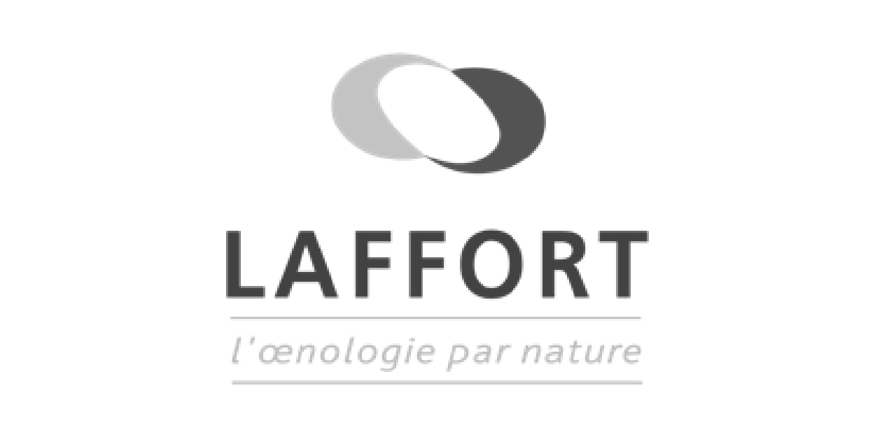 logo laffort