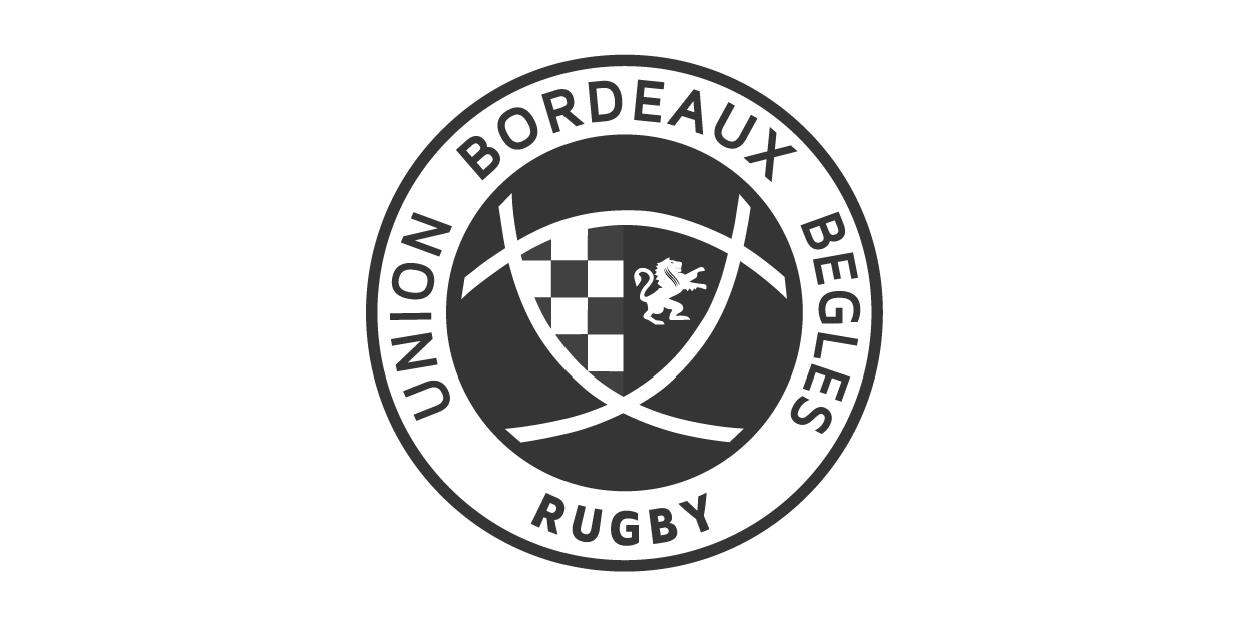 logo ubb