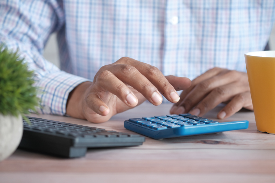 retour sur investissement referencement payant sea