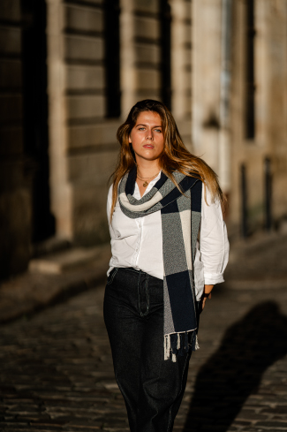 ubb creation de contenu photo 4 Marmots agence marketing locale Agen Bordeaux