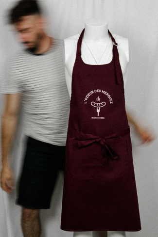 ubb creation de contenu photo 6 Marmots agence marketing locale Agen Bordeaux