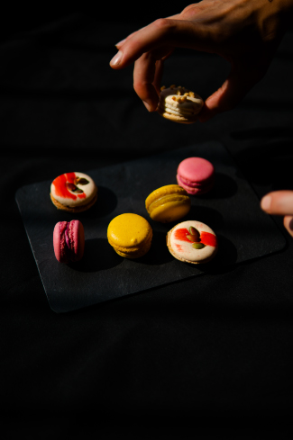 bar appetit creation de contenu photo 3 Marmots agence marketing locale Agen Bordeaux