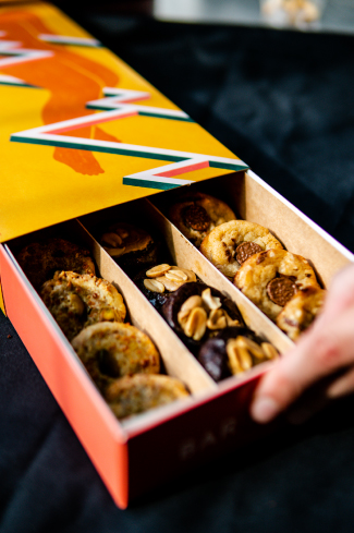 bar appetit creation de contenu photo 5 Marmots agence marketing locale Agen Bordeaux