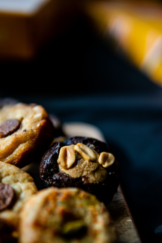 bar appetit creation de contenu photo 6 Marmots agence marketing locale Agen Bordeaux