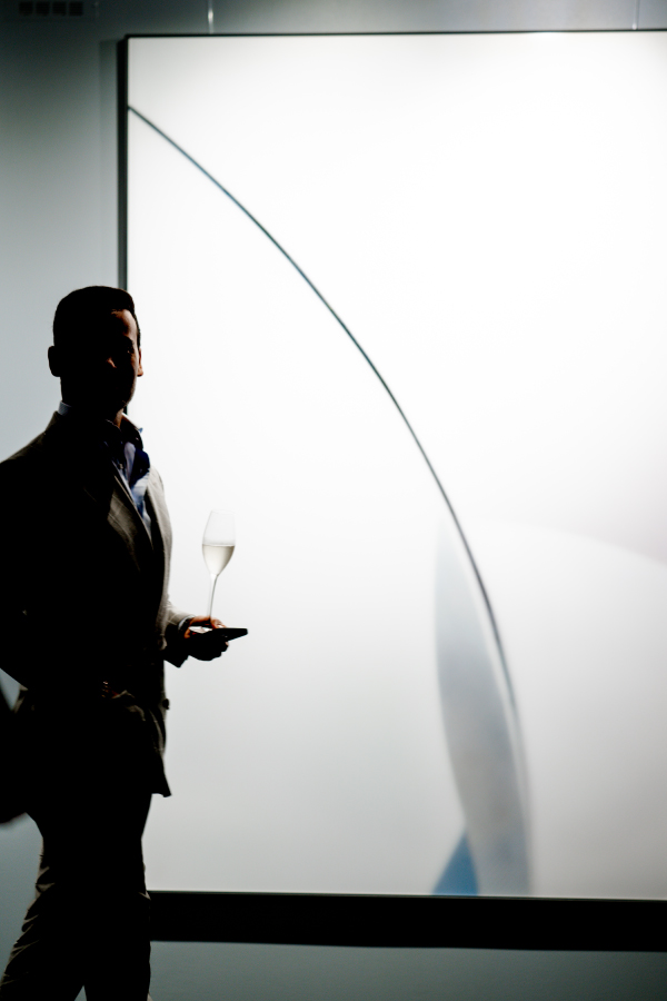 isabelle girollet creation de contenu Marmots agence de communication digitale Agen et Anglet