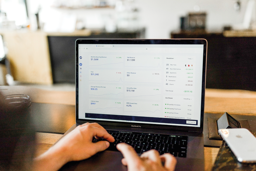 analyse et mesure des performances reseaux sociaux