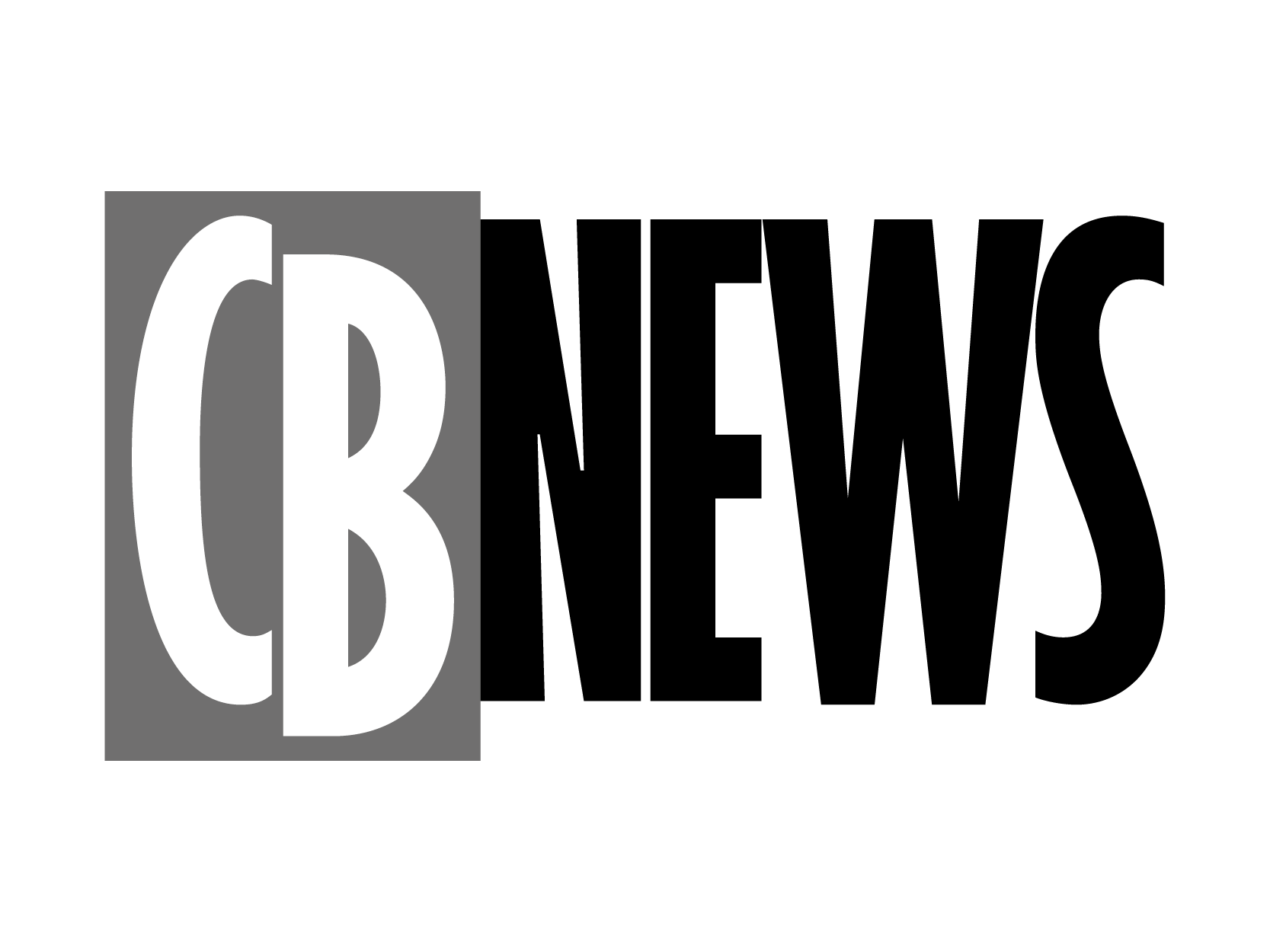 logo cbnews