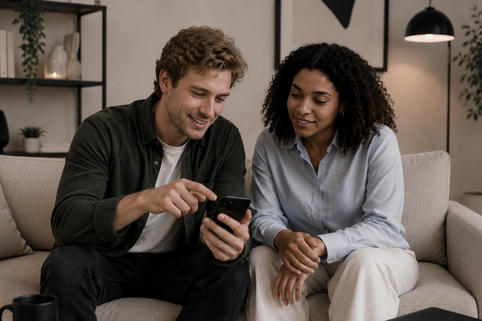 5 étapes essentielles pour optimiser la visibilité en ligne de son entreprise