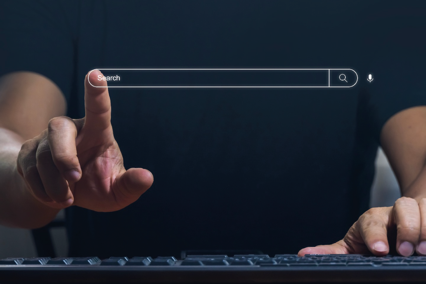 5 étapes essentielles pour optimiser la visibilité en ligne de son entreprise