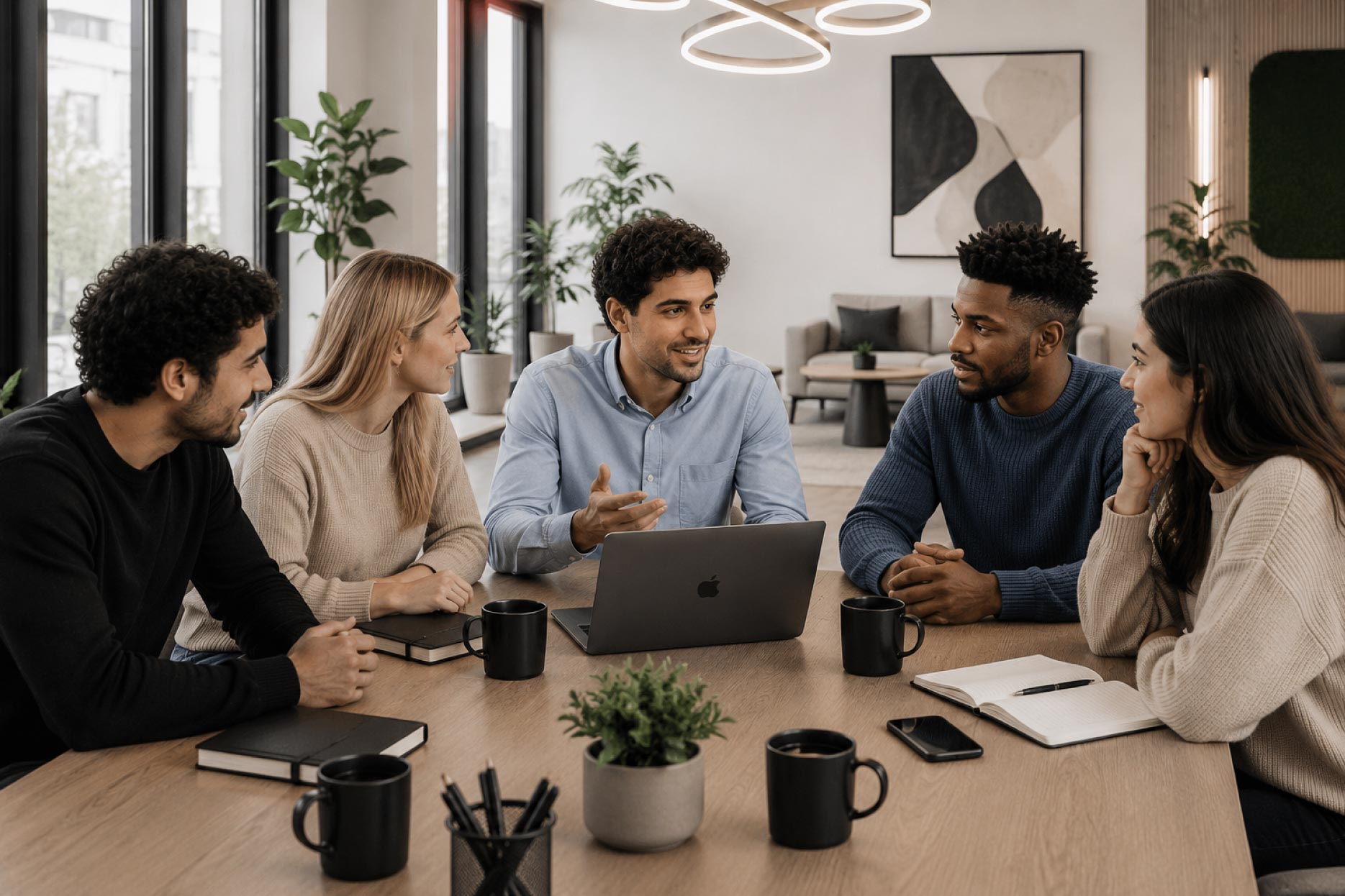 Comment créer de la proximité avec sa communauté en 5 étapes