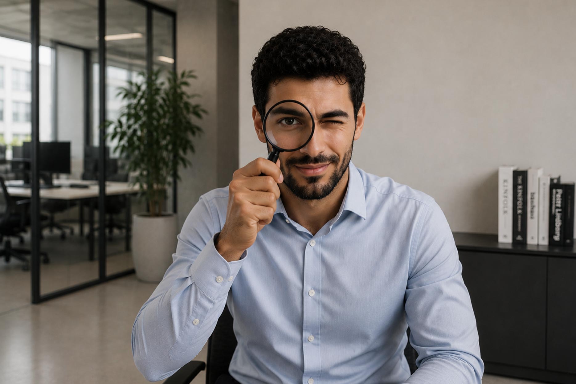 Veille concurrentielle Comment surveiller ses concurrents