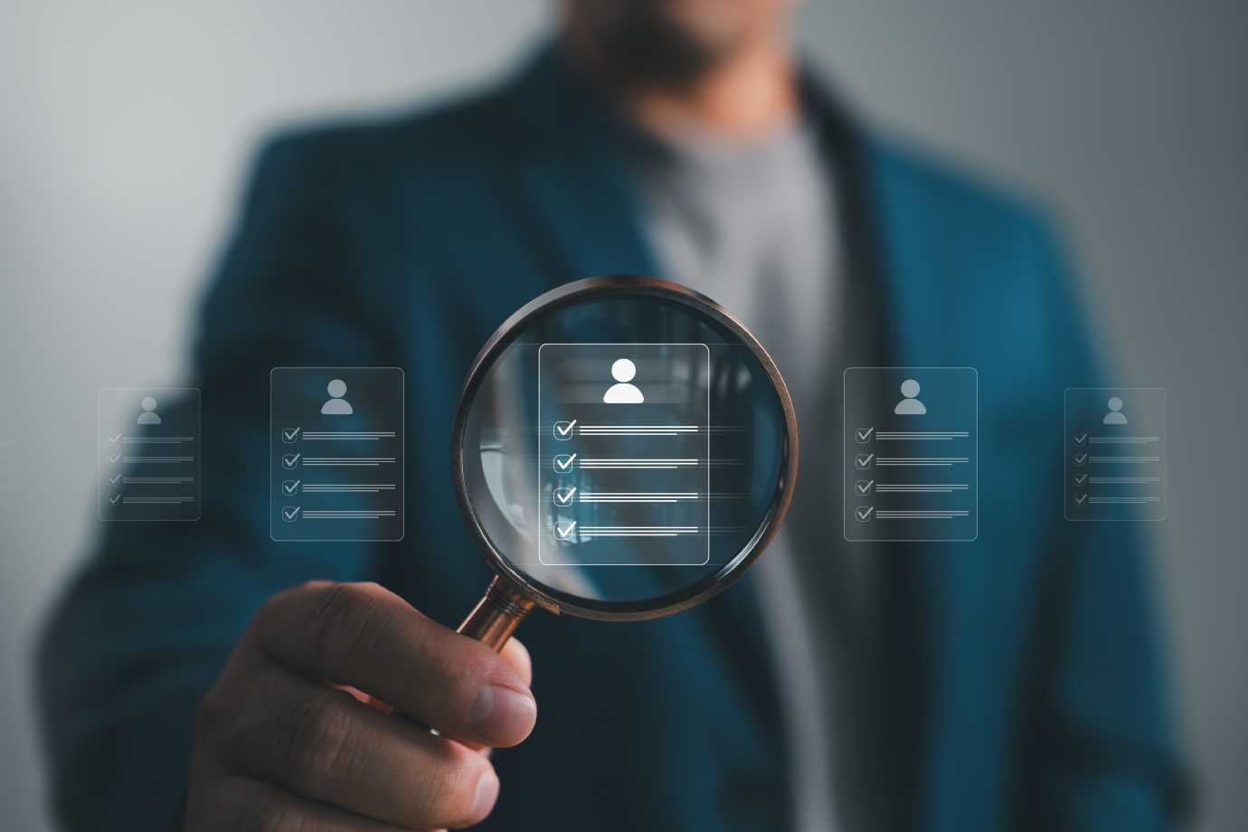 trouver ses concurrents agence de communication digitale Marmots agen anglet