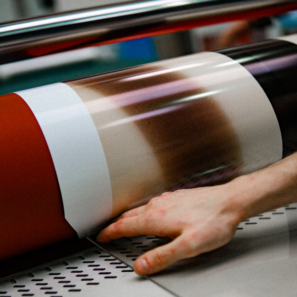 atelier image collee Marmots agence marketing bordeaux