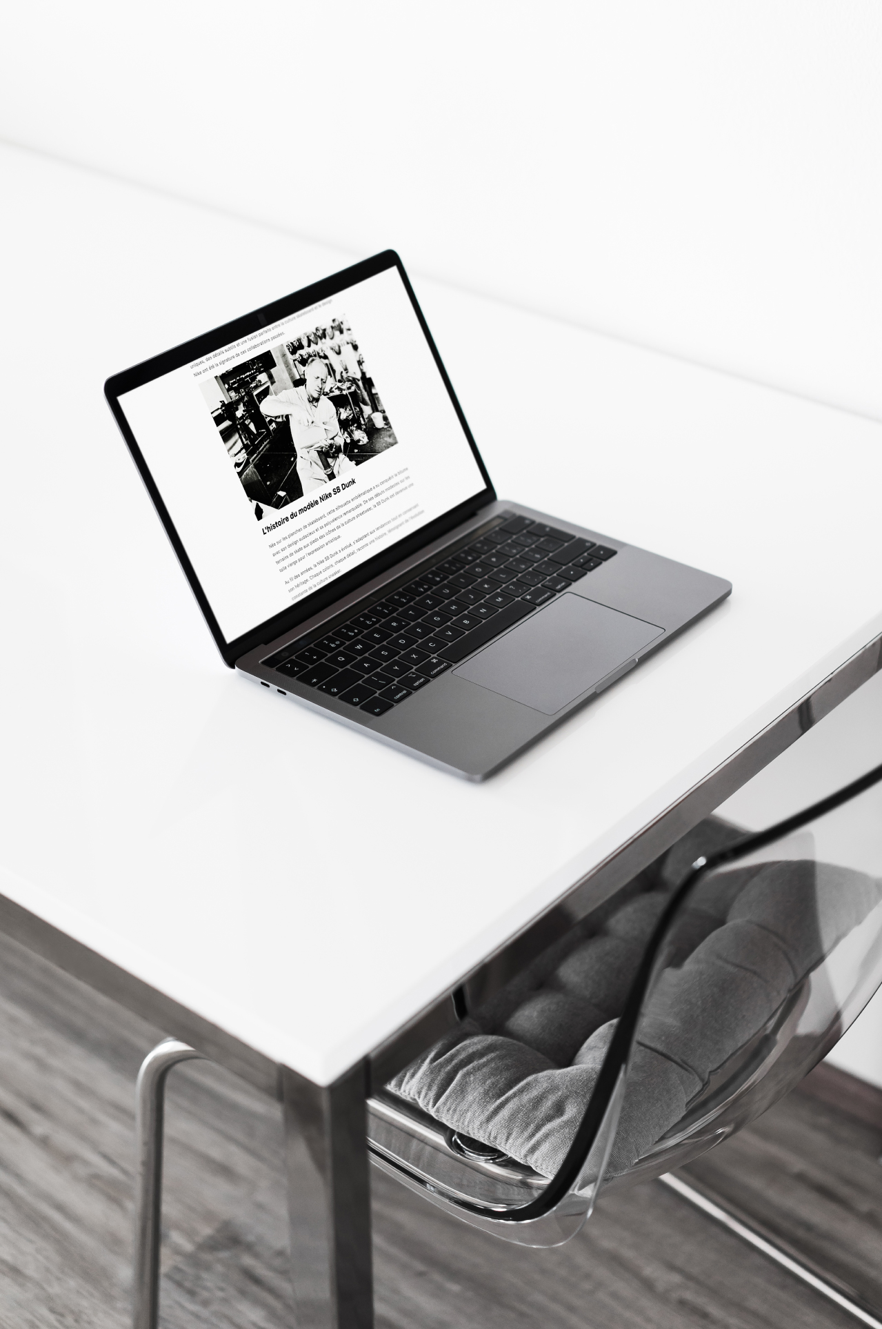 kickzmi redaction referencement naturel agence marketing locale Marmots 2