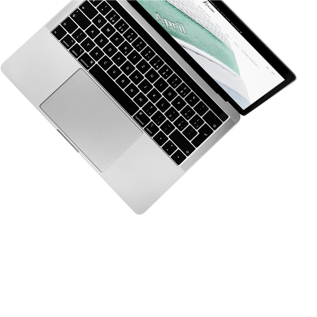kickzmi redaction referencement naturel agence marketing locale Marmots 4