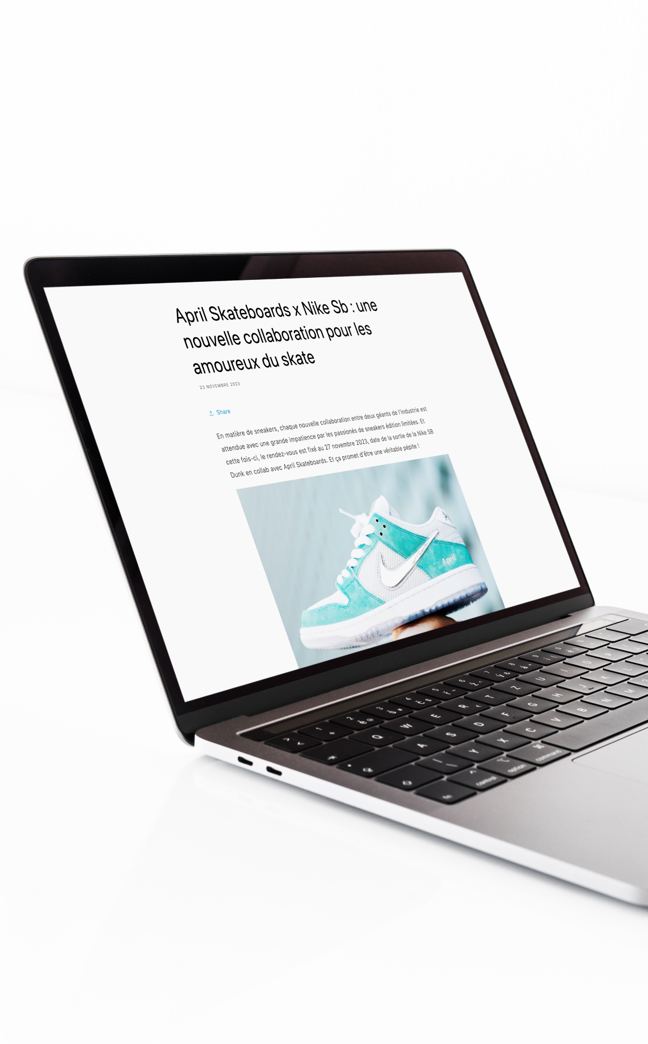 kickzmi redaction referencement naturel agence marketing locale Marmots