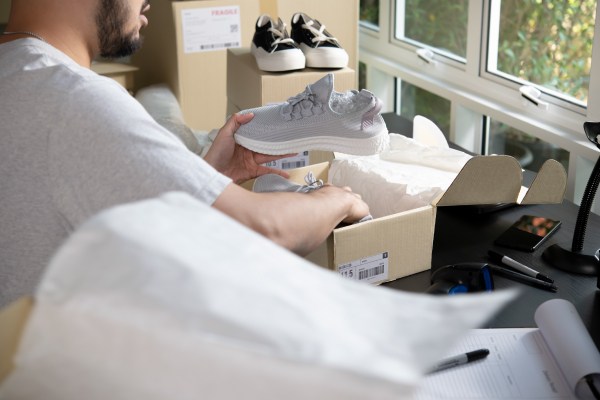 kickzmi referencement naturel agence de communication digitale Marmots agen anglet