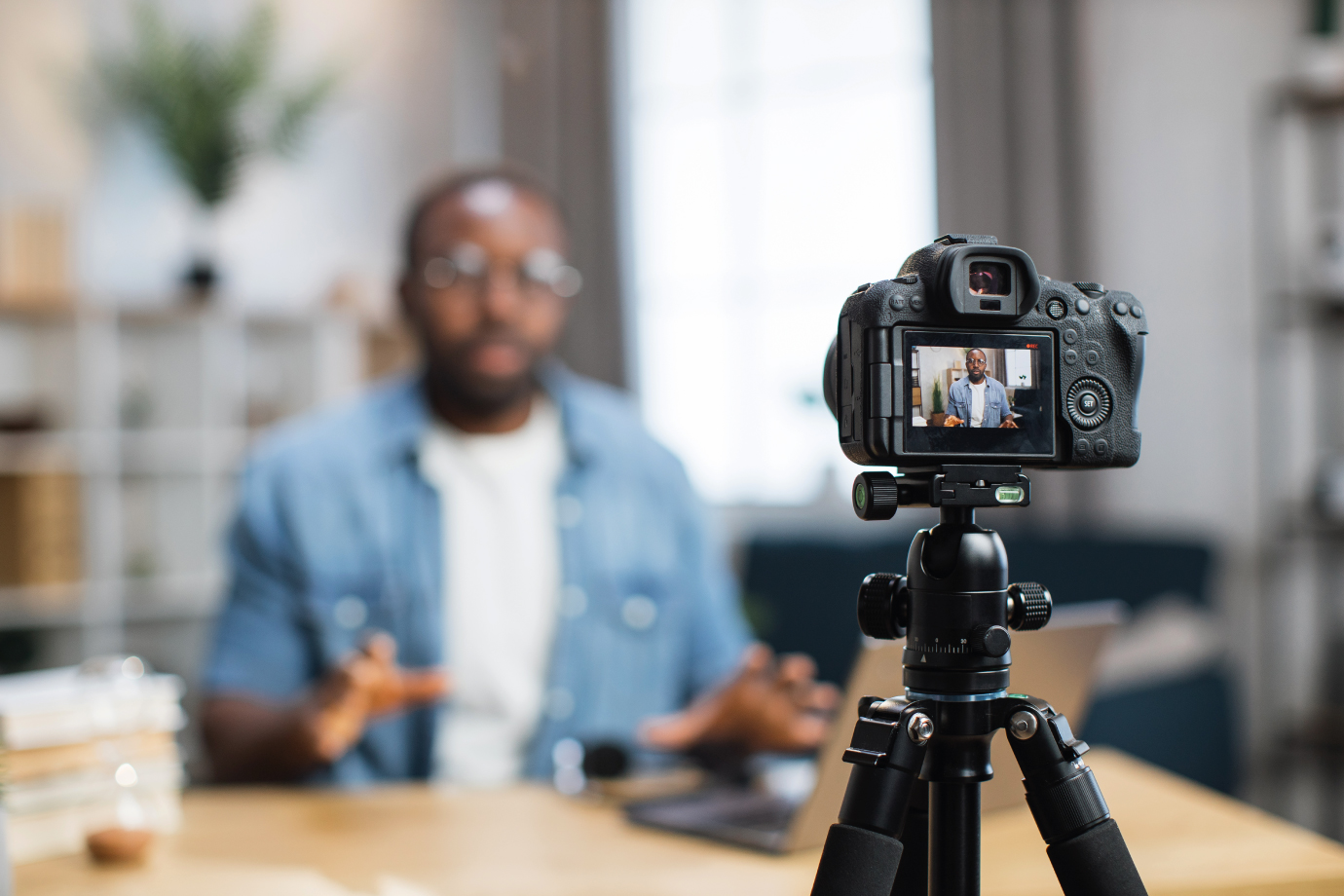 pourquoi ajouter la video a sa strategie de contenu