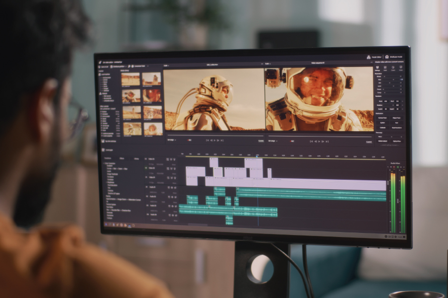 video et reseaux sociaux comment maximiser impact sur ces plateformes