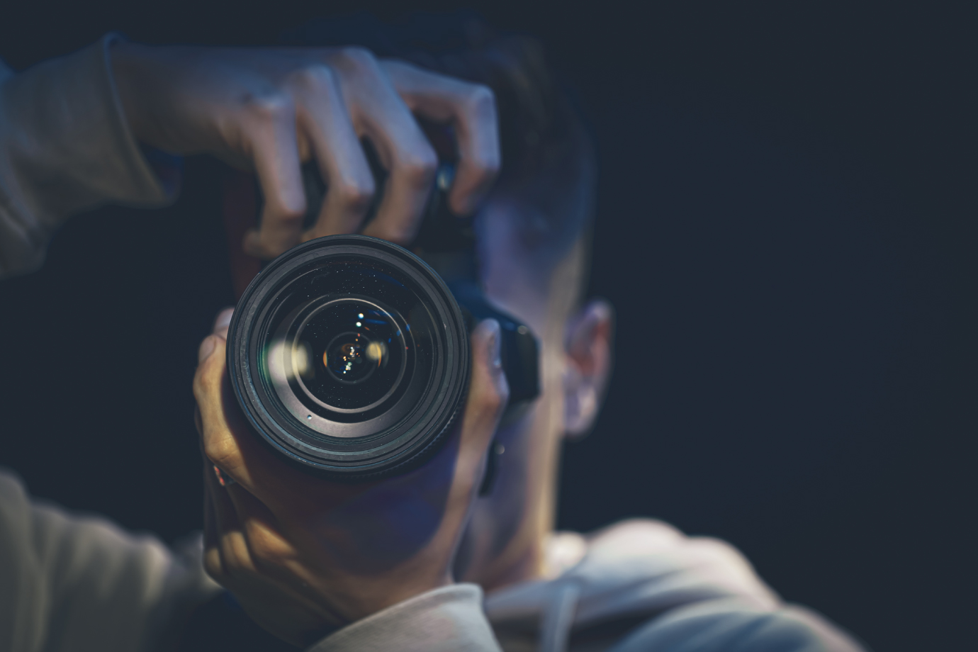 comment la creation de contenu photo peut booster votre image de marque