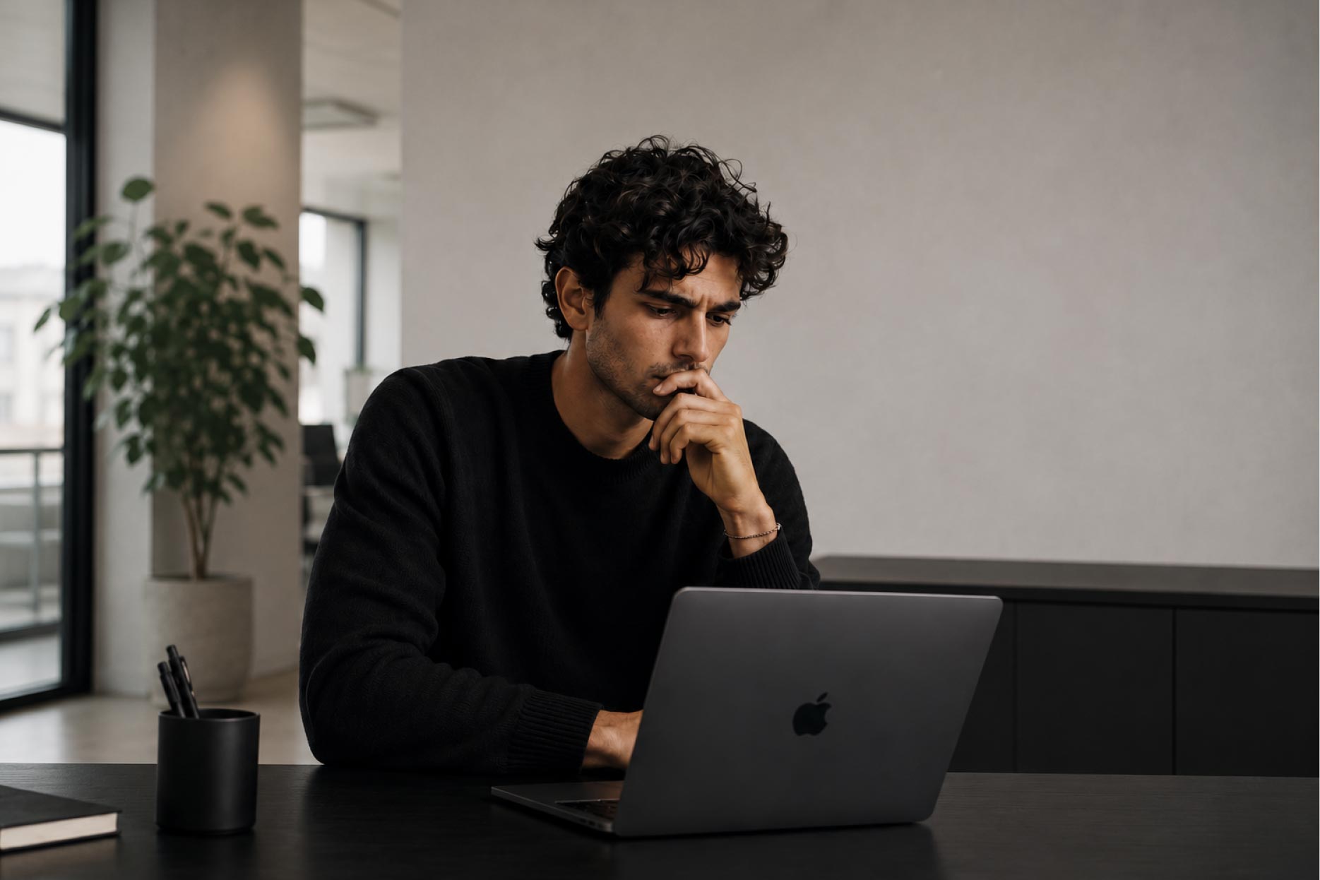Créer un site internet professionnel