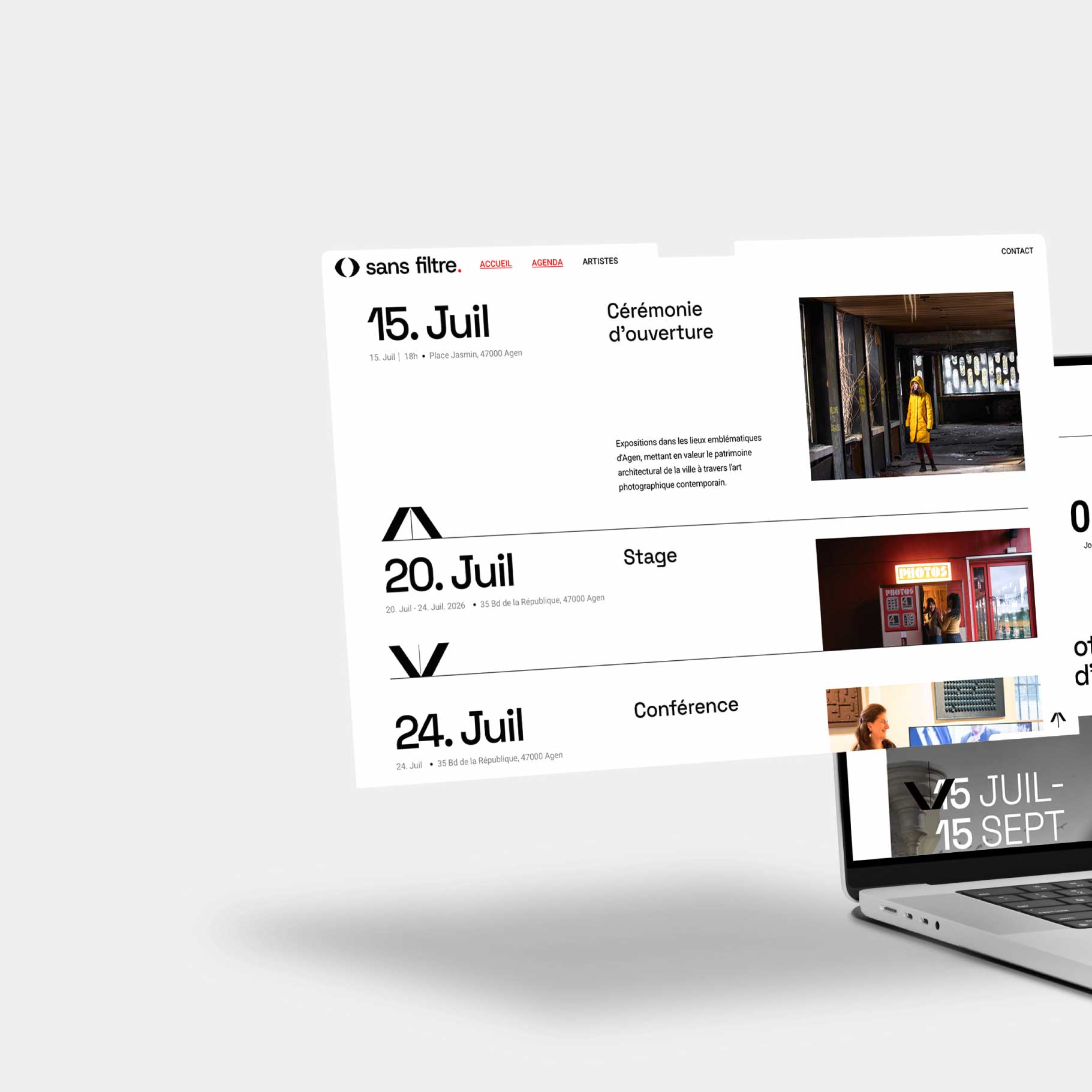 marmots projets FSF site 02
