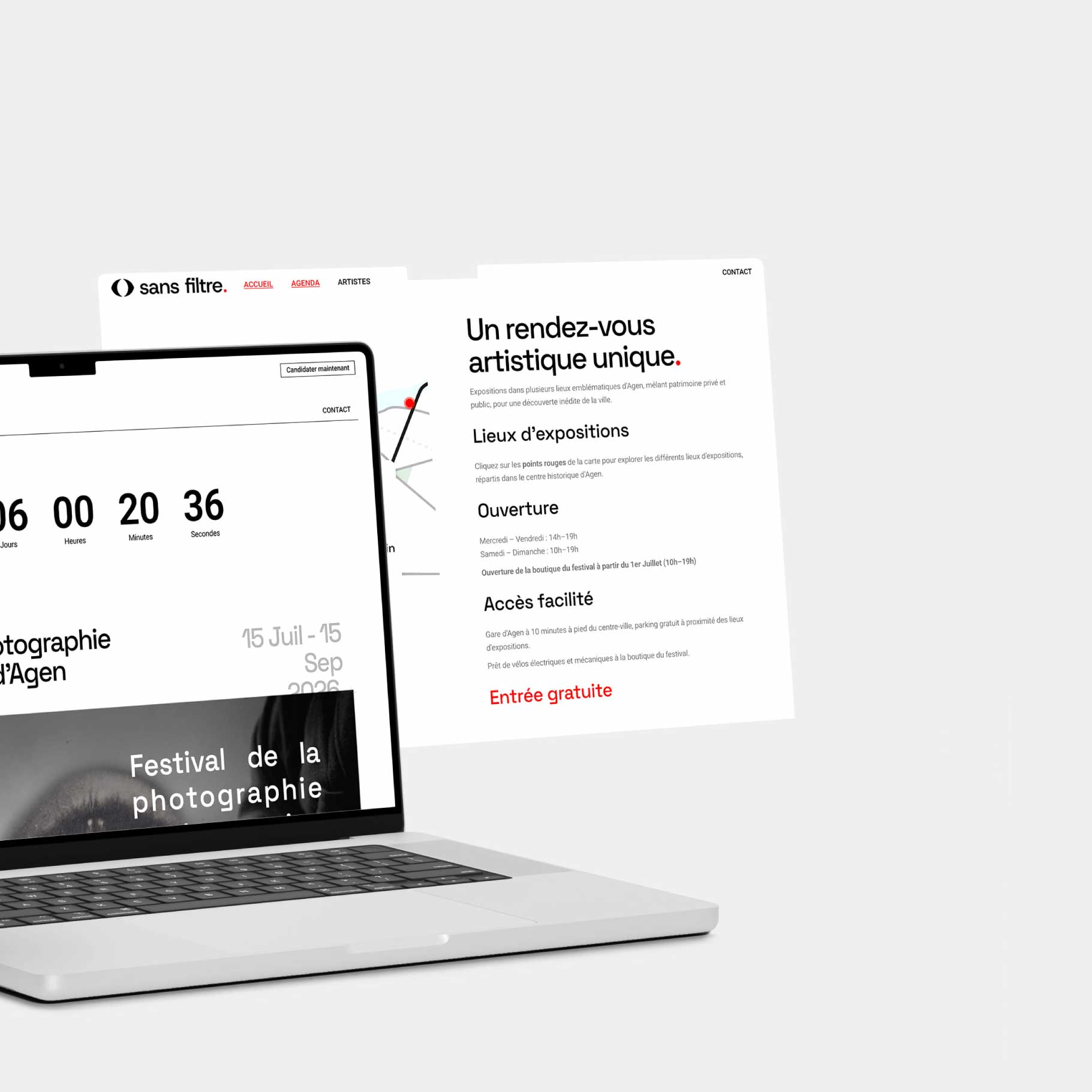 marmots projets FSF site 042