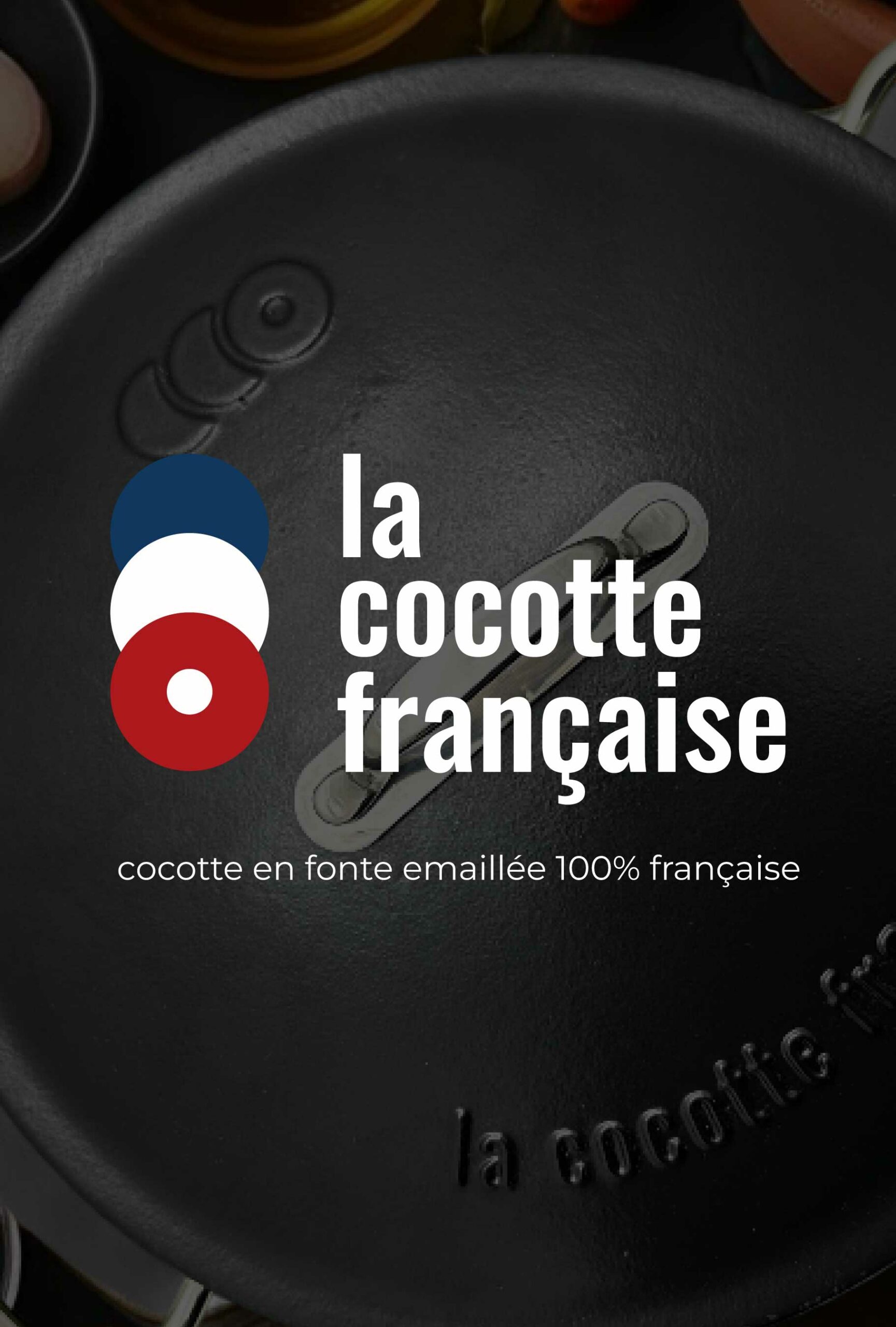 marmots projets LCF identite 01