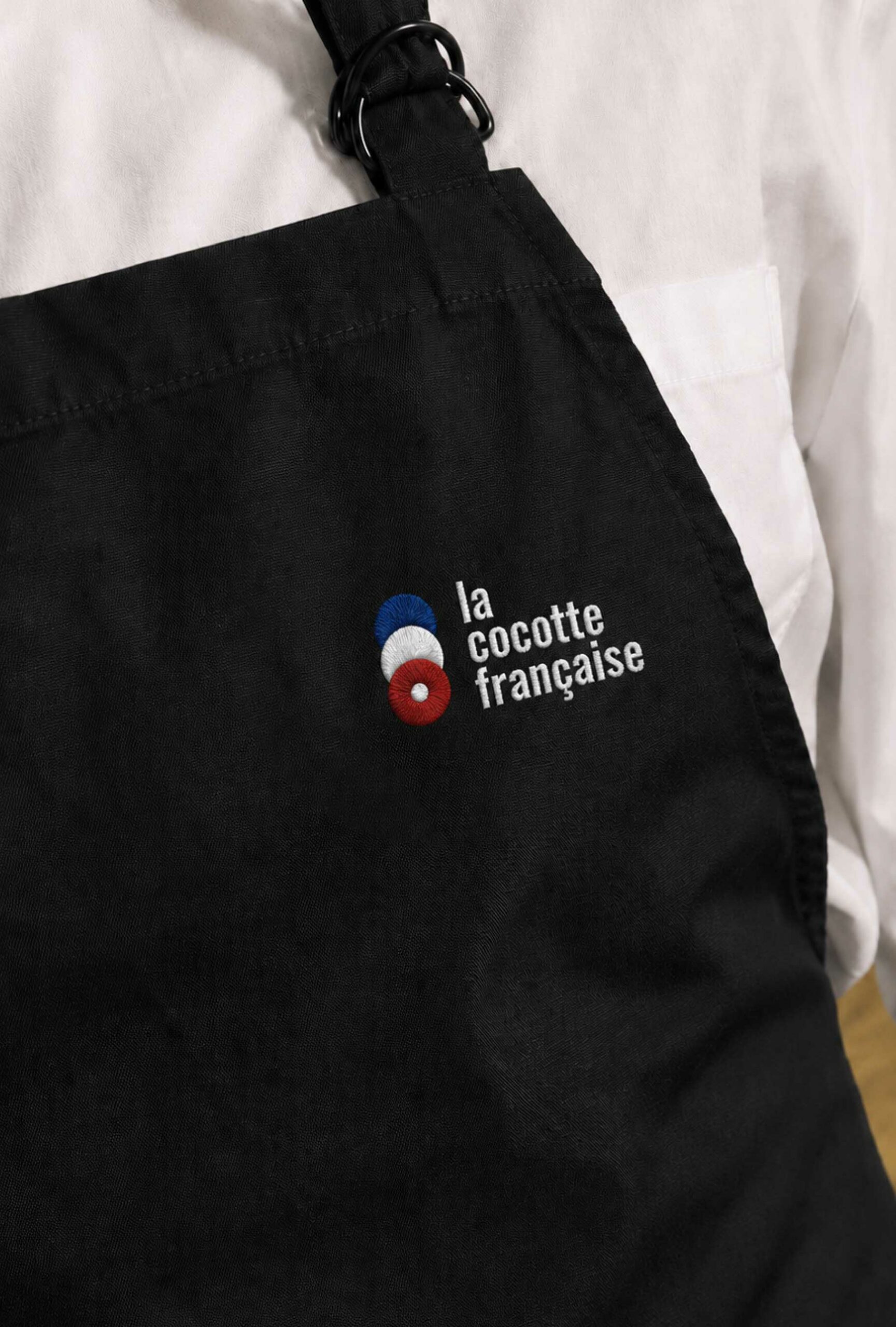 marmots projets LCF identite 08