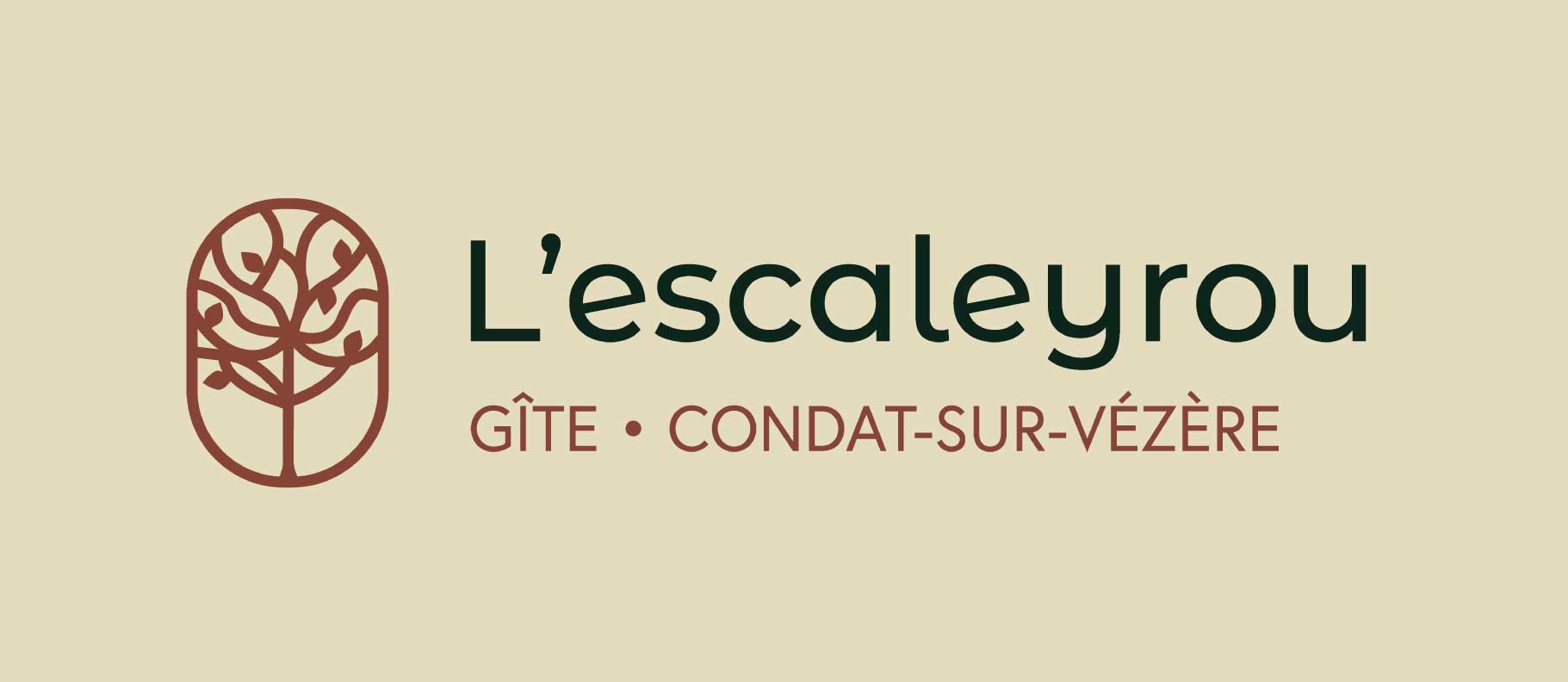 marmots projets escaleyrou identite 02 03