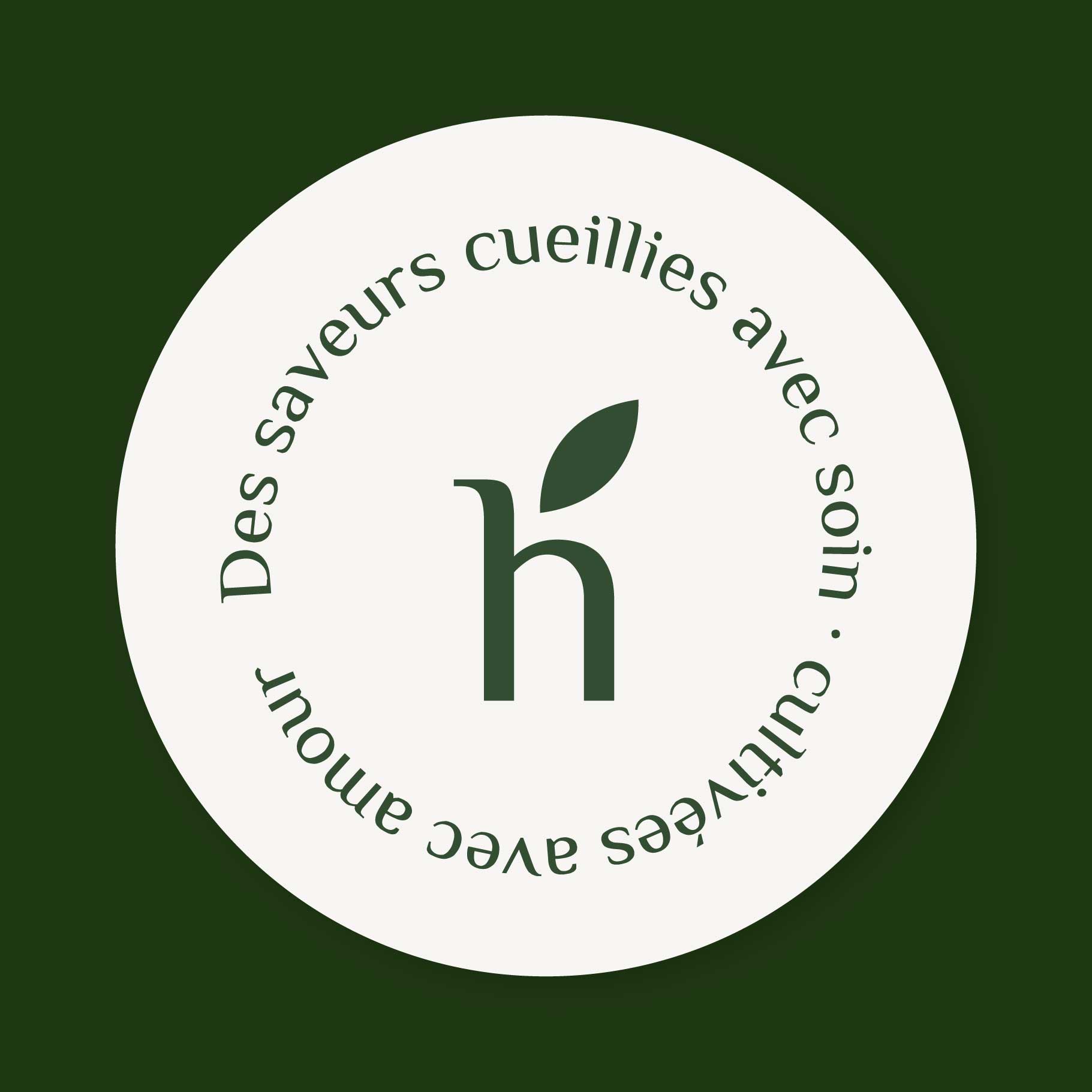 marmots projets hortheus packaging 02
