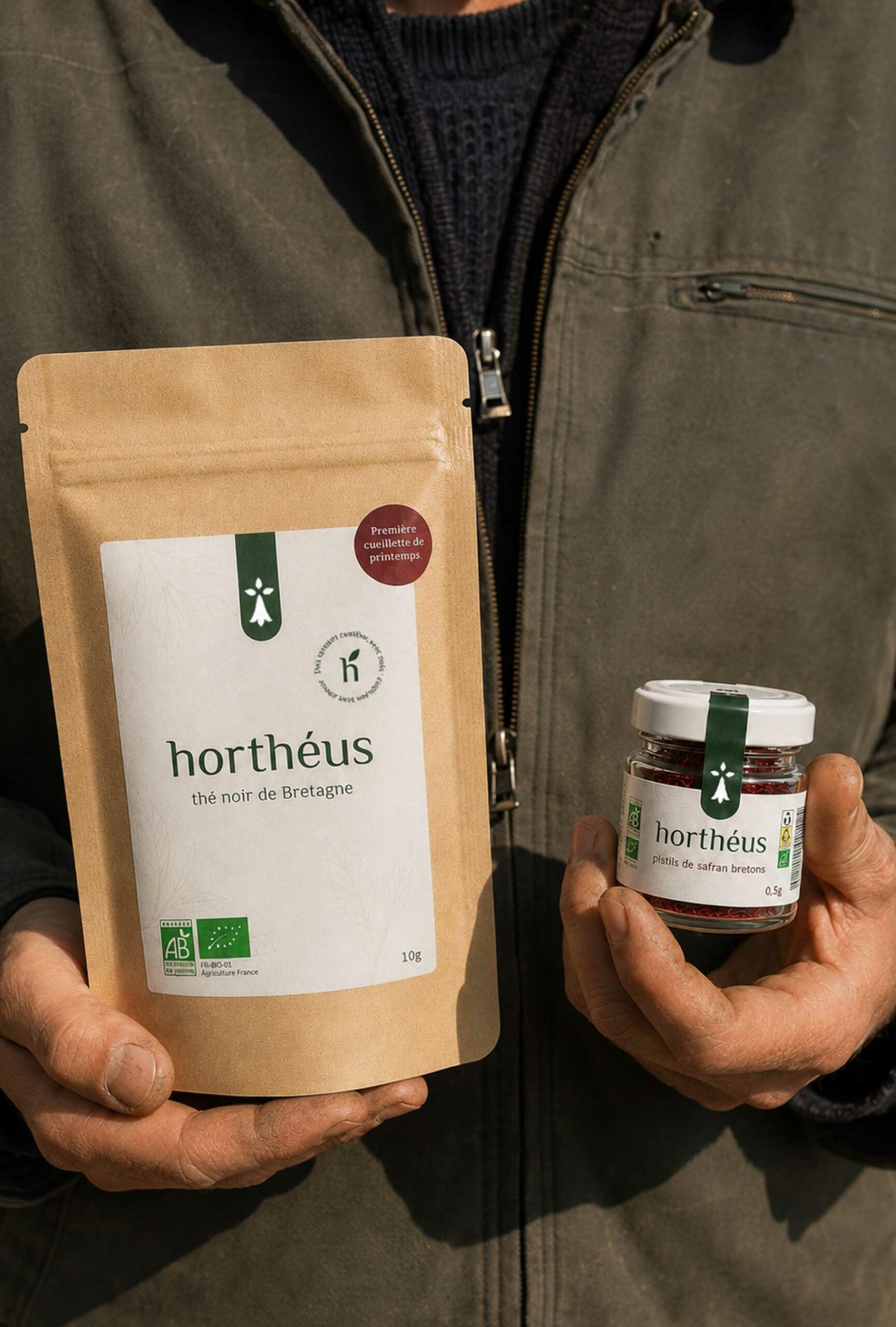marmots projets hortheus packaging 03
