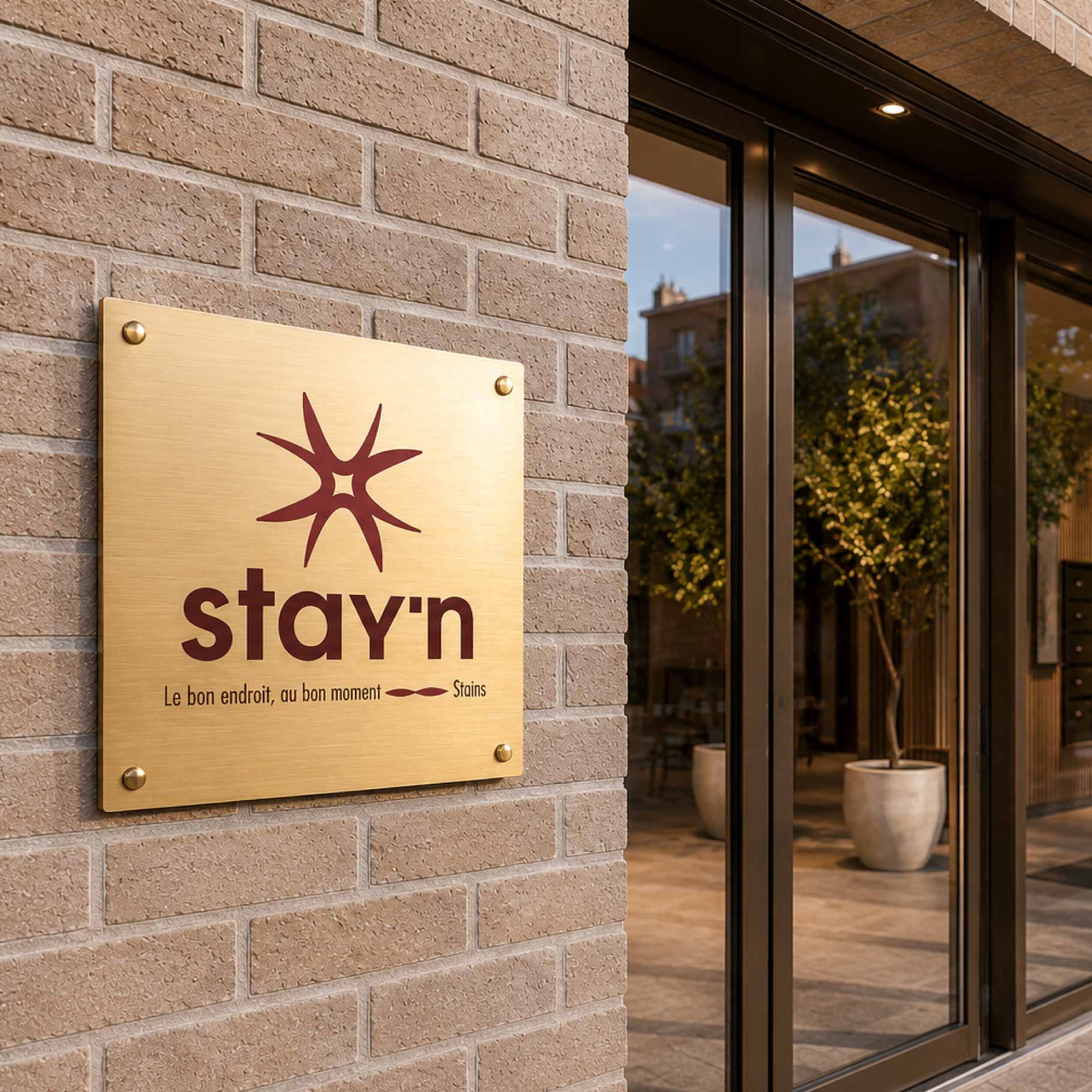 marmots projets stayn identité 02