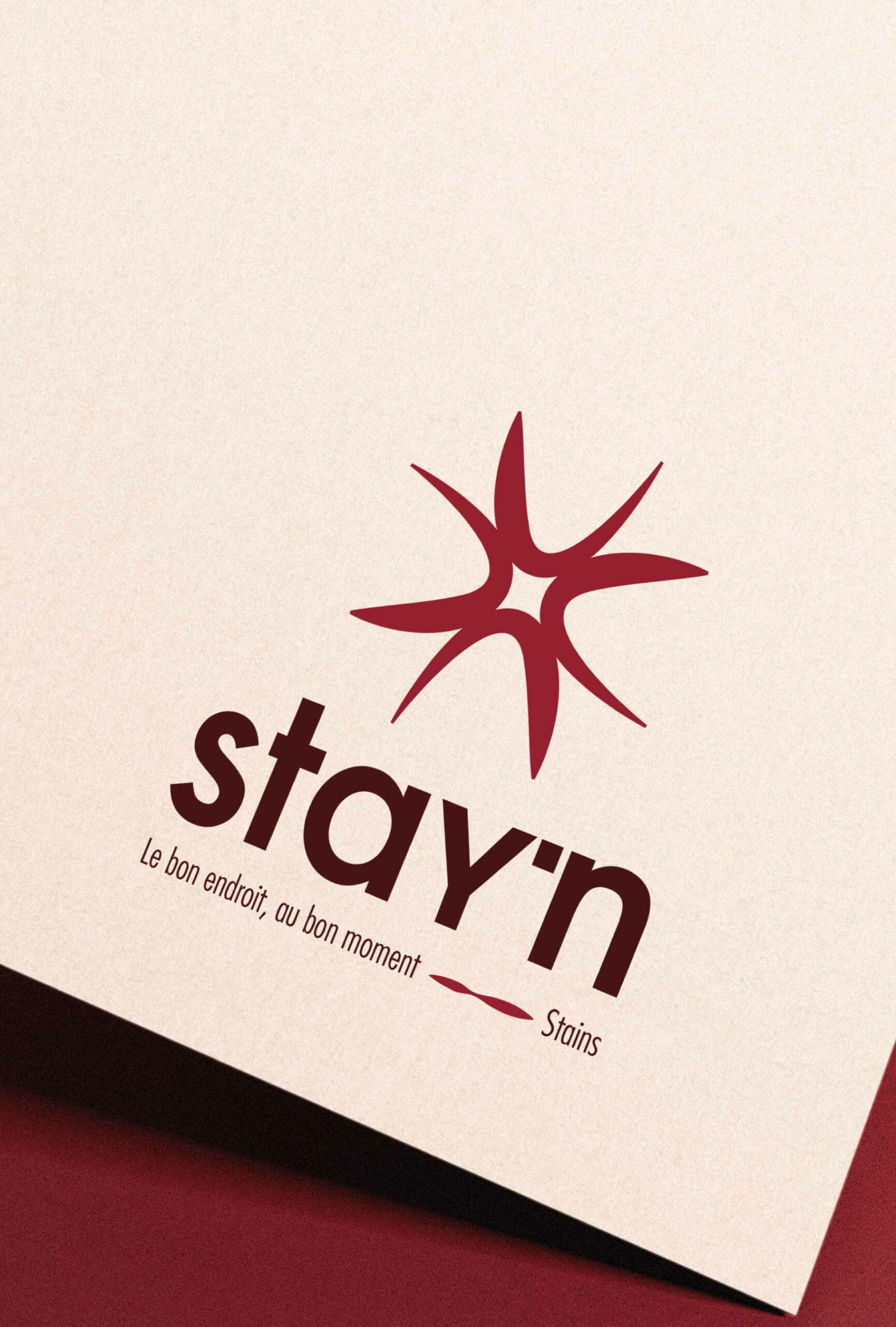 marmots projets stayn identité 03
