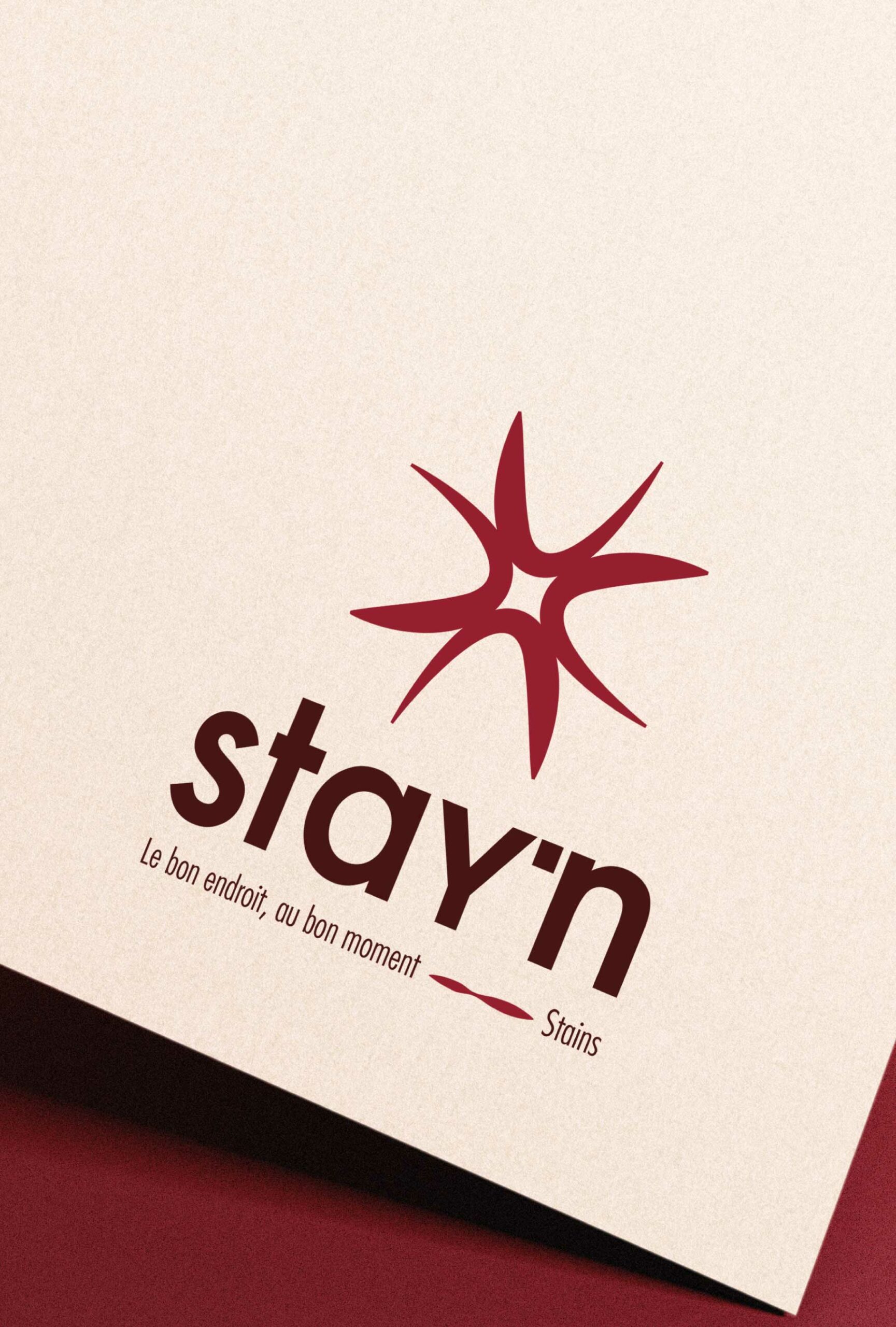 marmots projets stayn identite 03