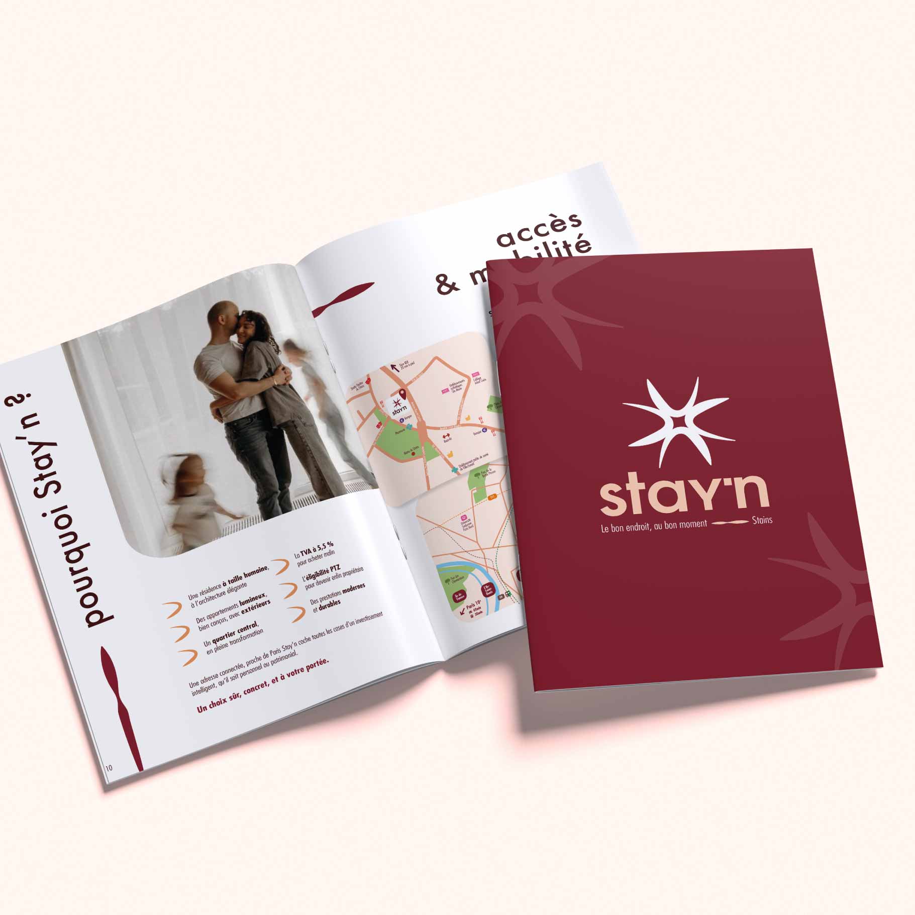 marmots projets stayn identité 04