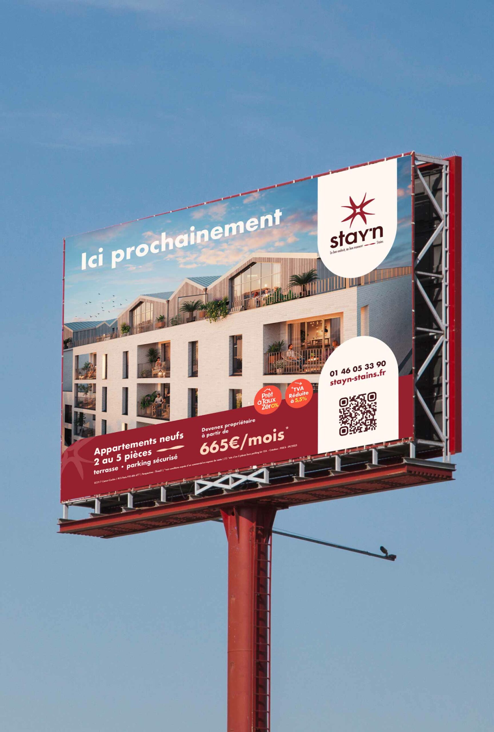 marmots projets stayn identité 05